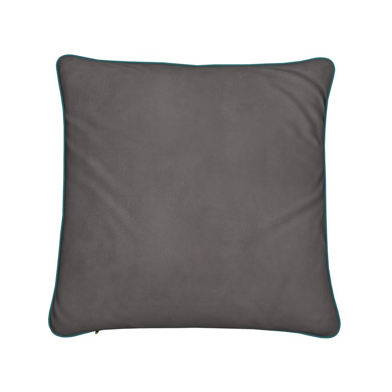 Royal Archetype Homeware Statement Cushion
