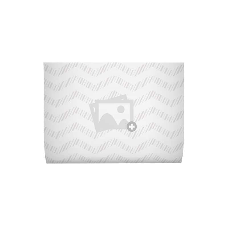 Carolingian Cross Cushion Cover - Archetype Accessories