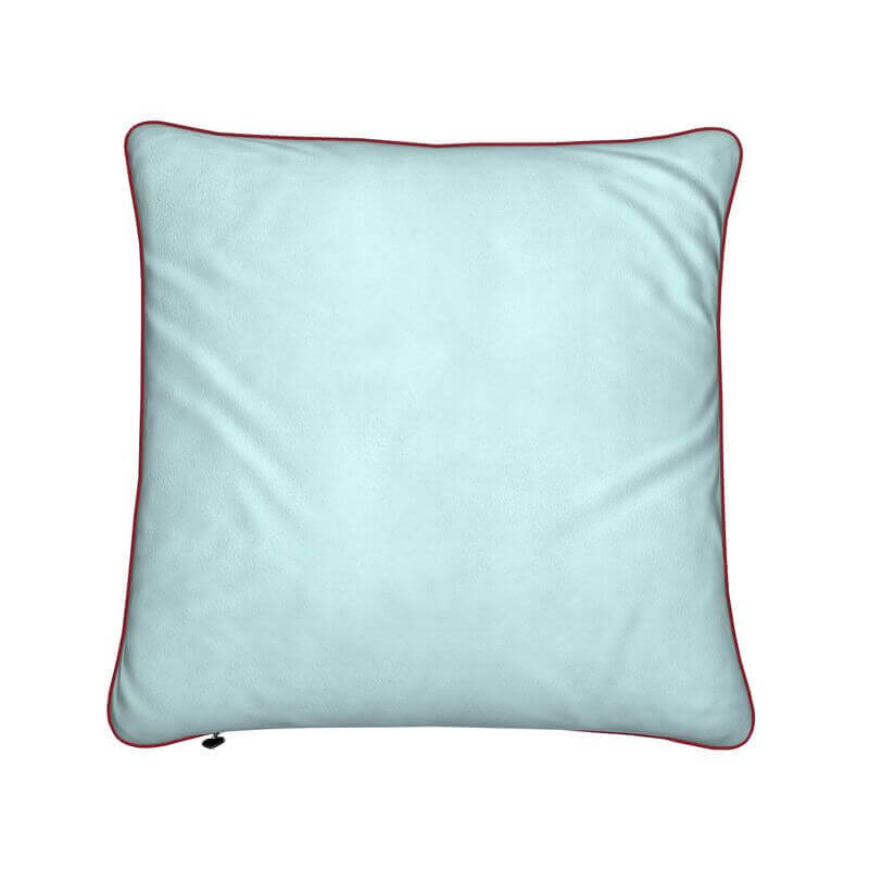Carolingian Cross Cushion Cover - Archetype Accessories