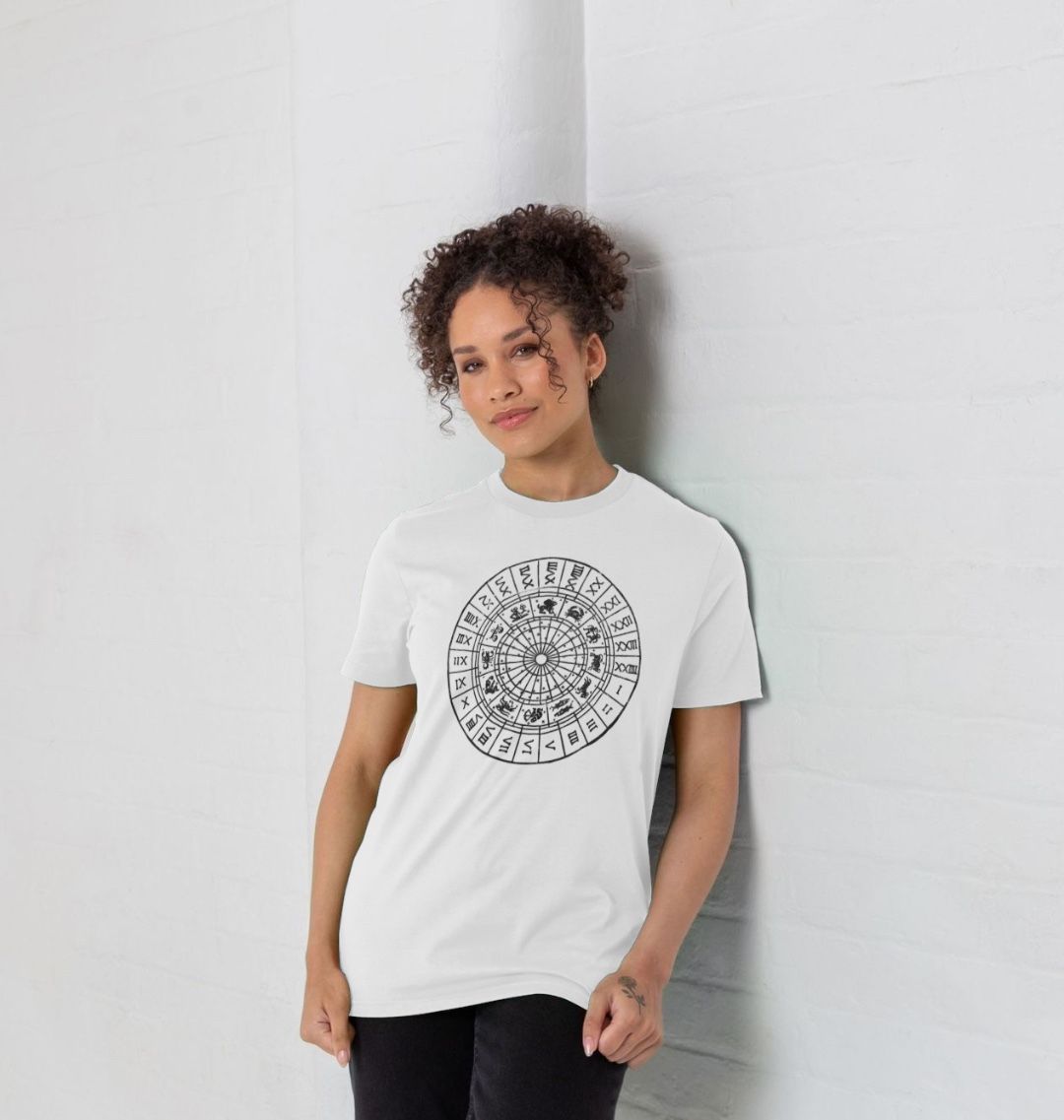 Magician t shirt
