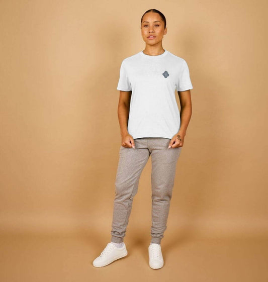 Royal Archetype Relaxed Fit T - shirt - Archetype Accessories