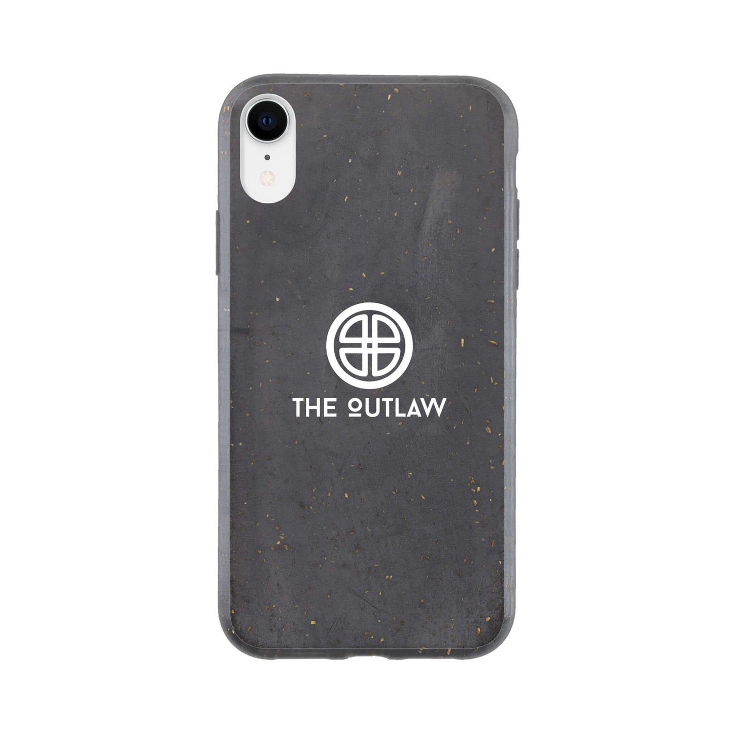The Outlaw Biodegradable Phone Case - Archetype Accessories