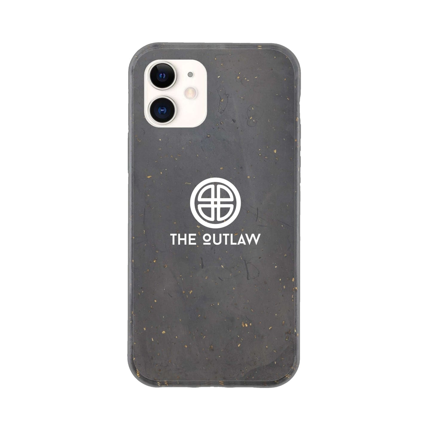 The Outlaw Biodegradable Phone Case - Archetype Accessories
