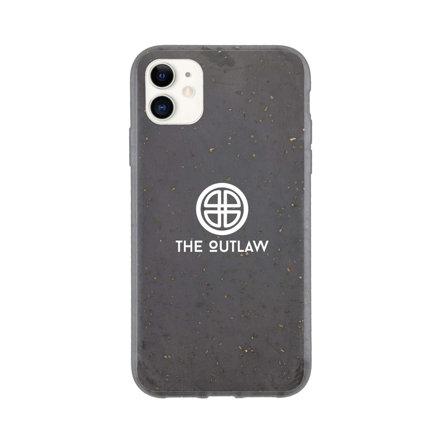 The Outlaw Biodegradable Phone Case - Archetype Accessories