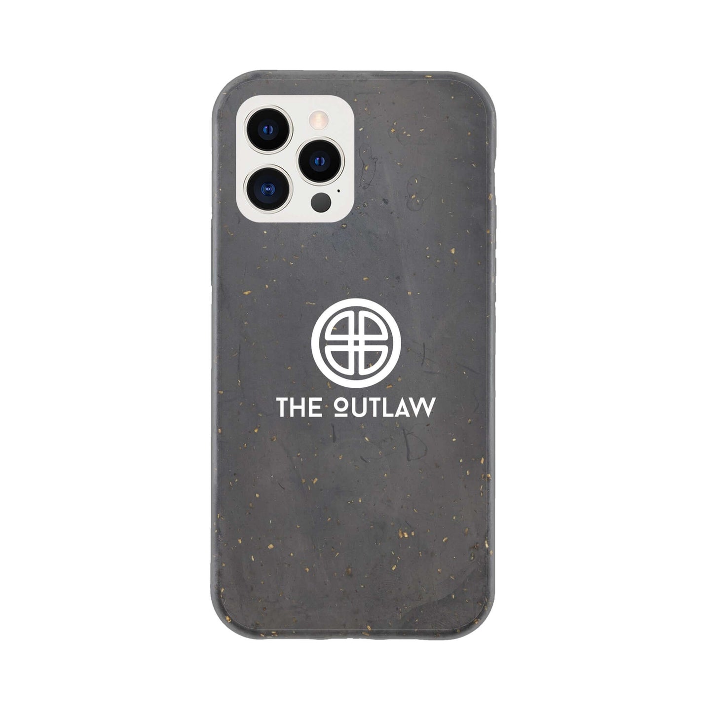 The Outlaw Biodegradable Phone Case - Archetype Accessories