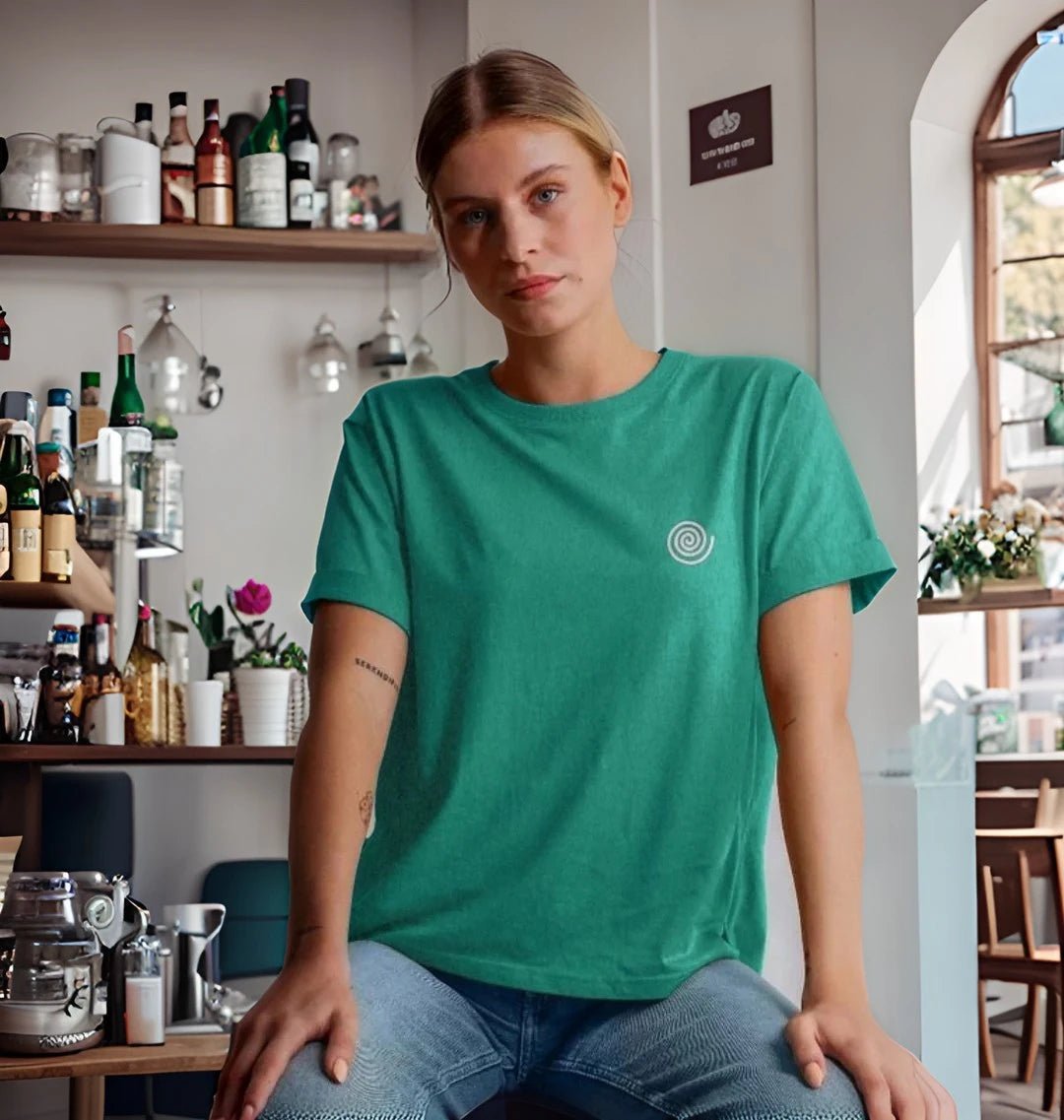 Tops and Tees | Archetype Accessories - Archetype Accessories