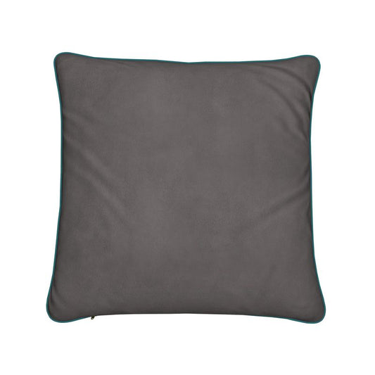 Royal Archetype Homeware Statement Cushion