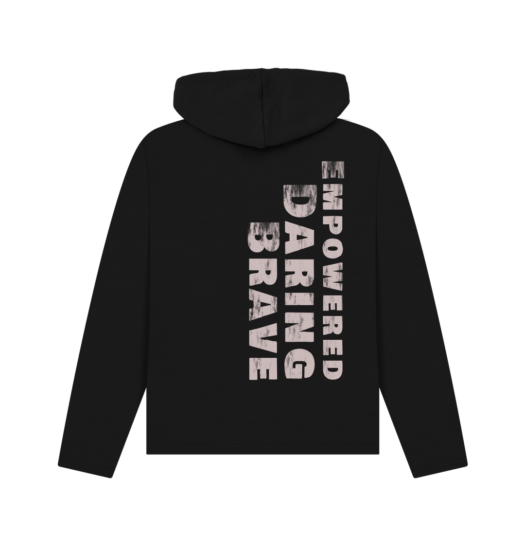 Hero Recycled Hoody