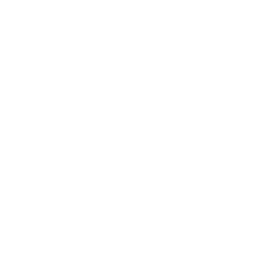 The Sustainable Creative Charter