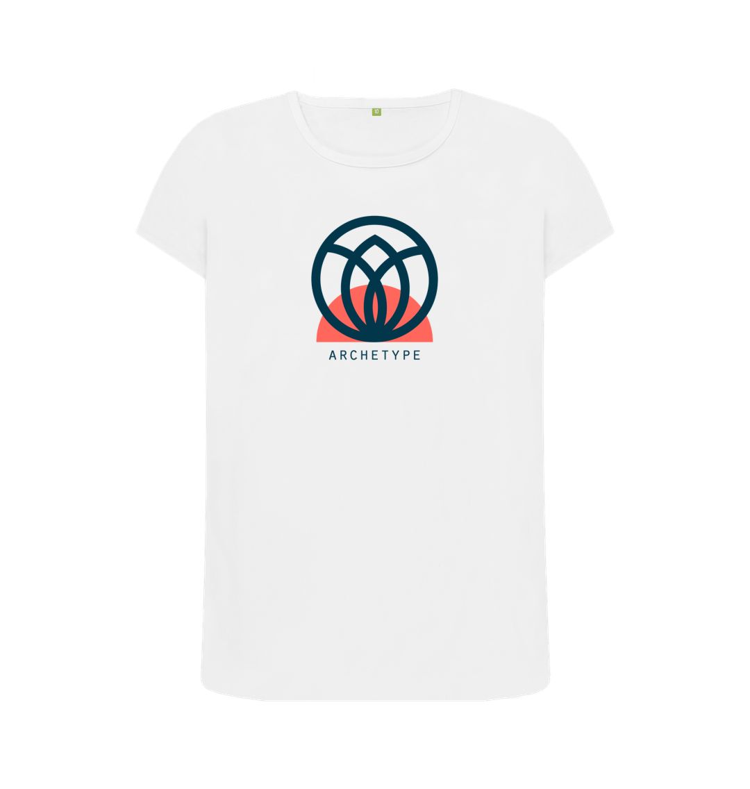 Creator Archetype Cotton T - Shirt - Archetype Accessories