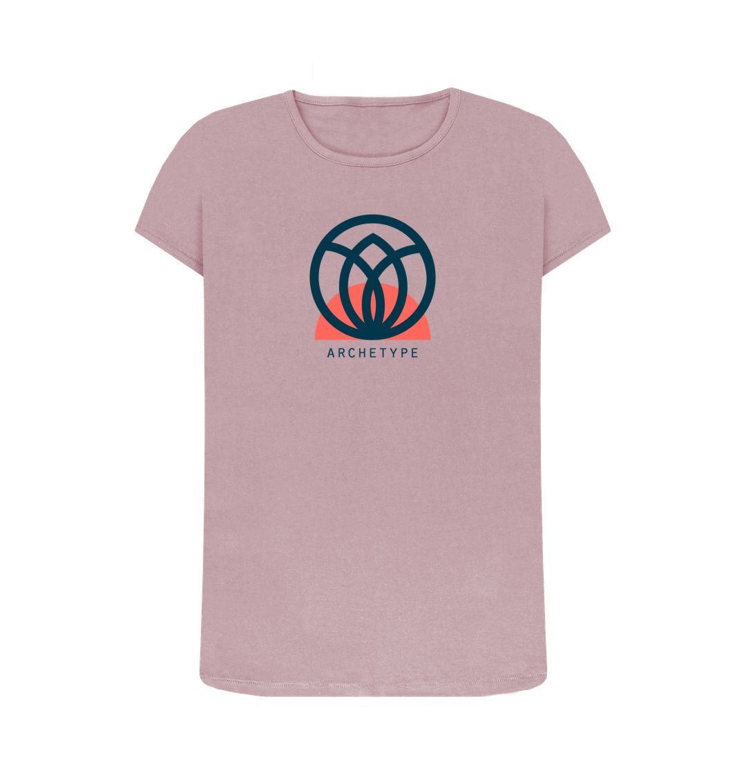 Creator Archetype Cotton T - Shirt - Archetype Accessories