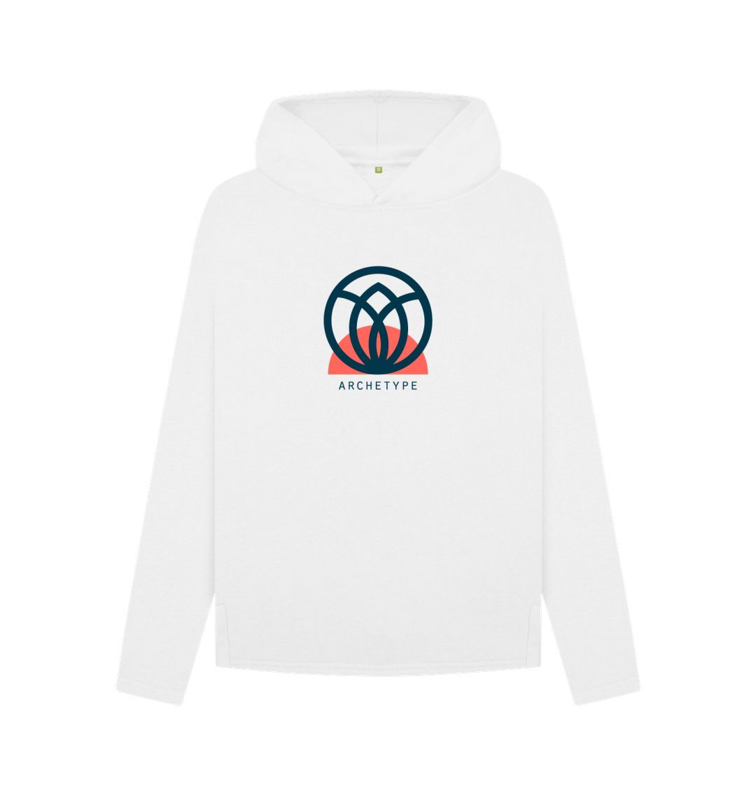 Creator Archetype Pullover Hoody - Archetype Accessories