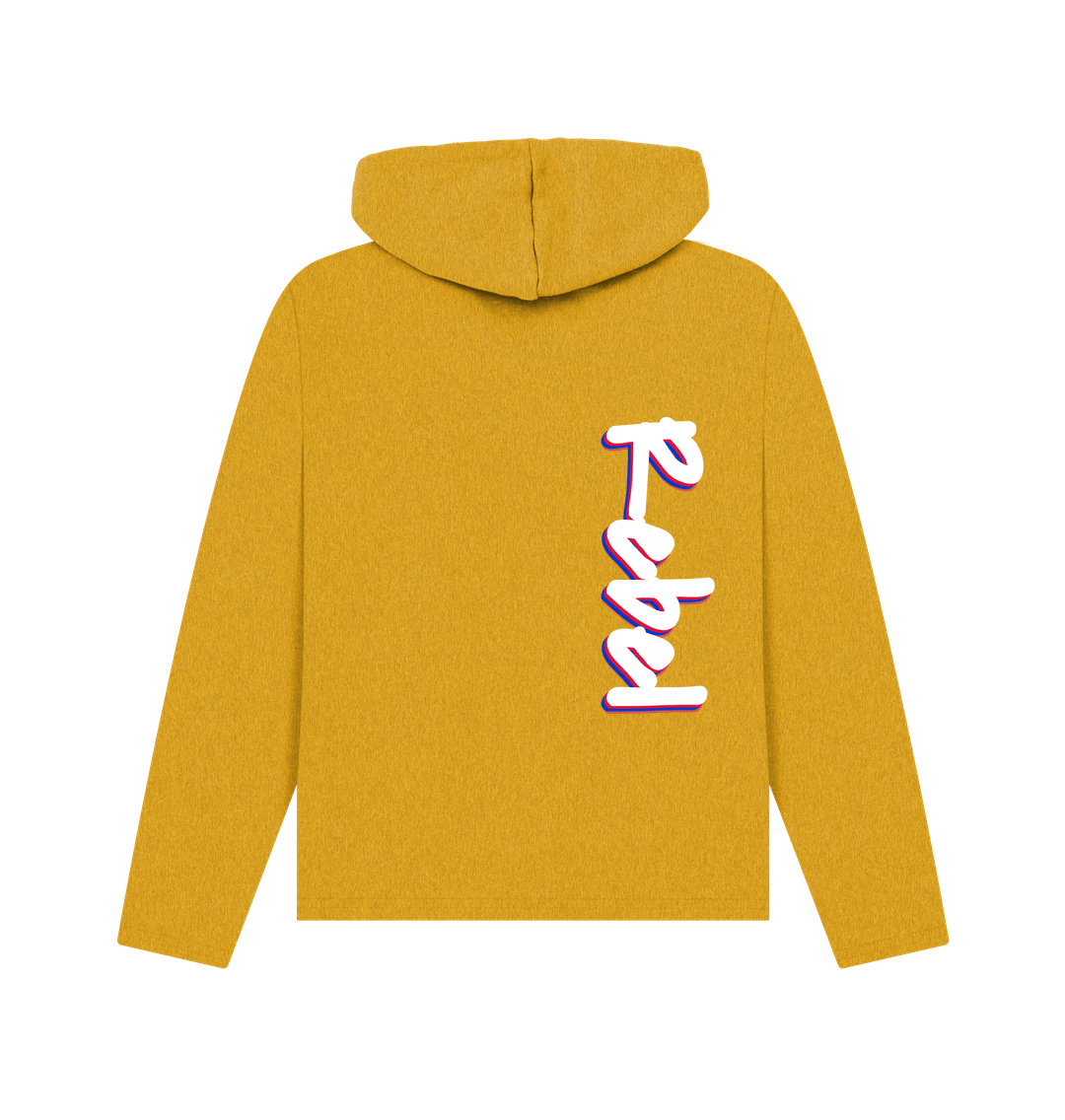 Outlaw Hoodie