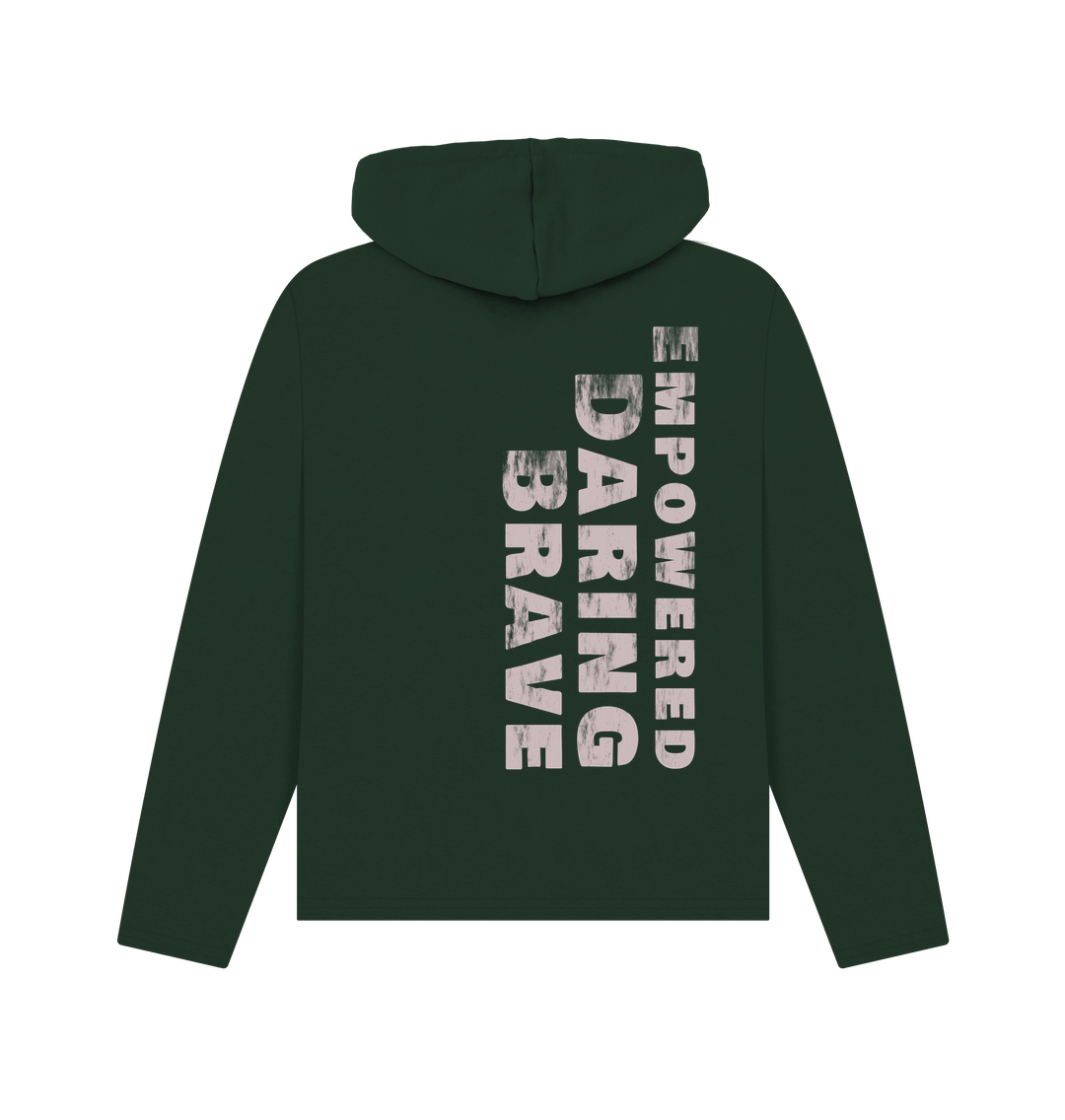 Hero Recycled Hoody