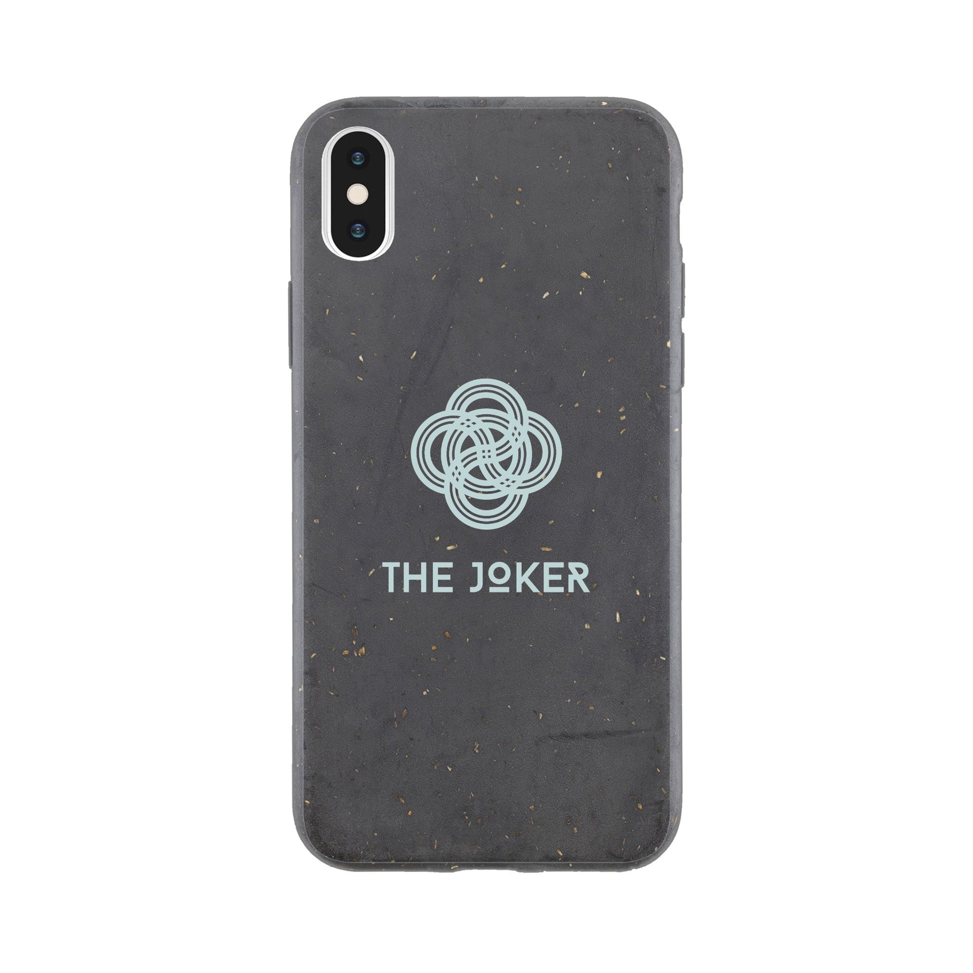 The Joker Bio Case - Archetype Accessories