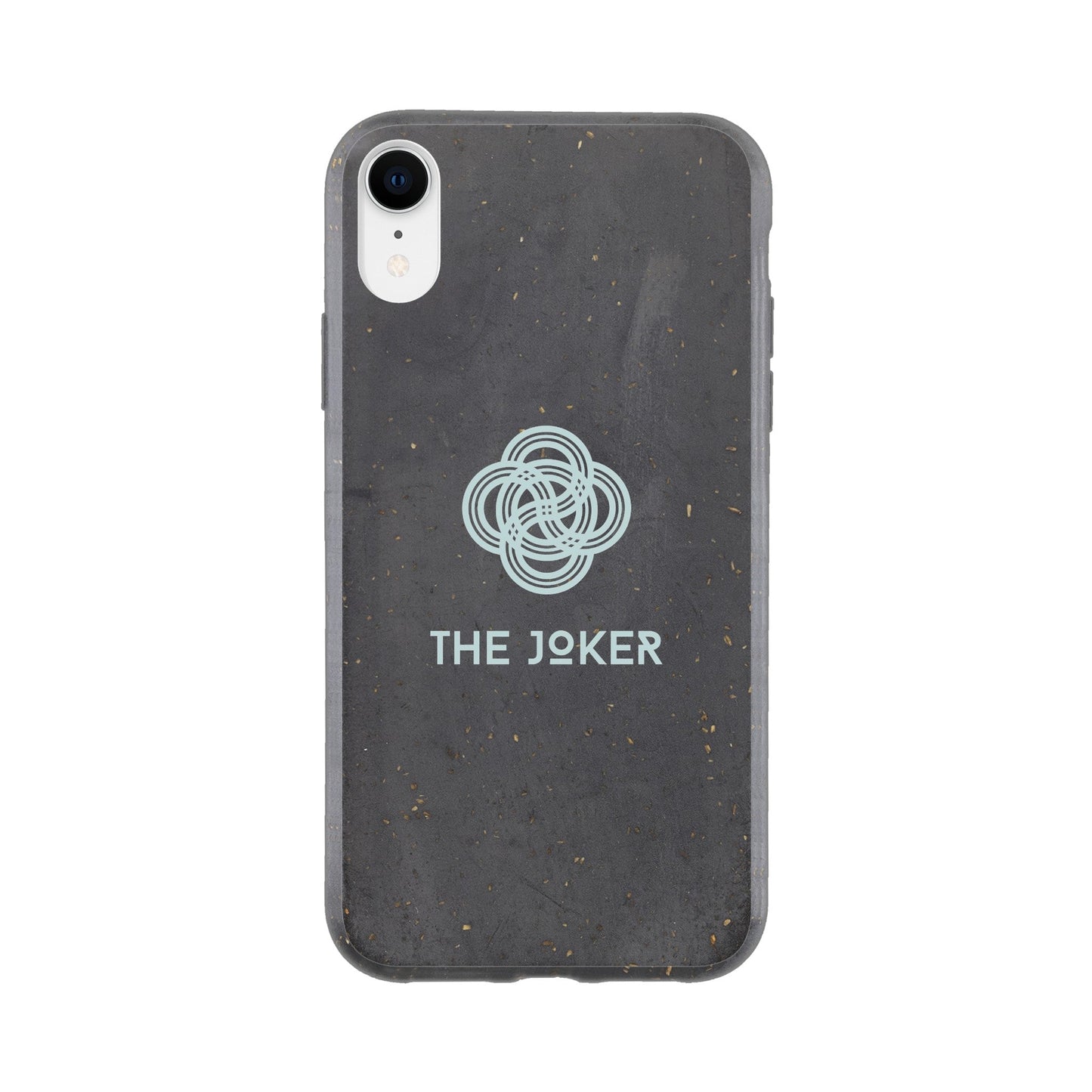 The Joker Bio Case - Archetype Accessories