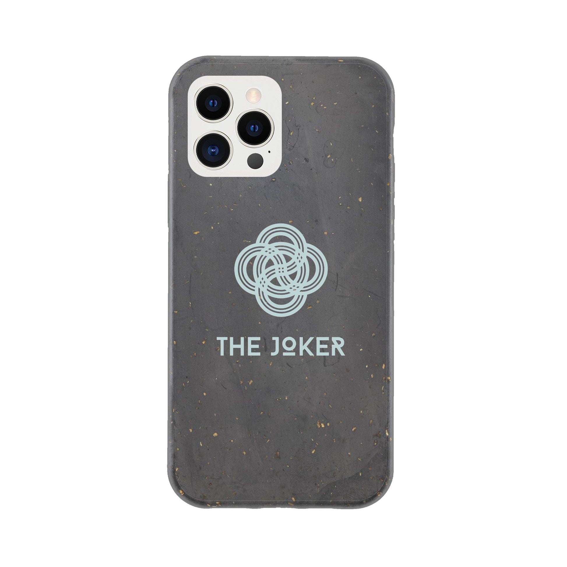 The Joker Bio Case - Archetype Accessories