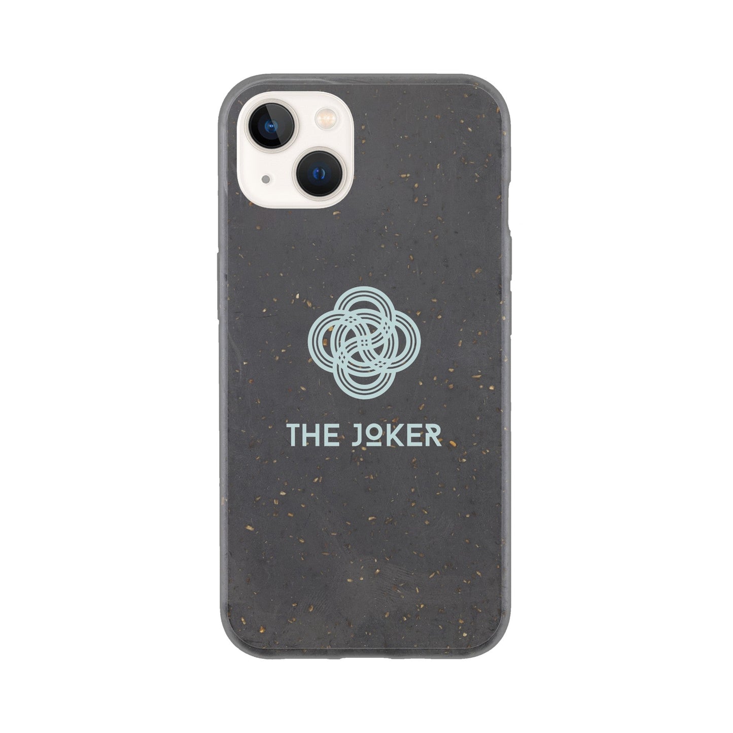 The Joker Bio Case - Archetype Accessories