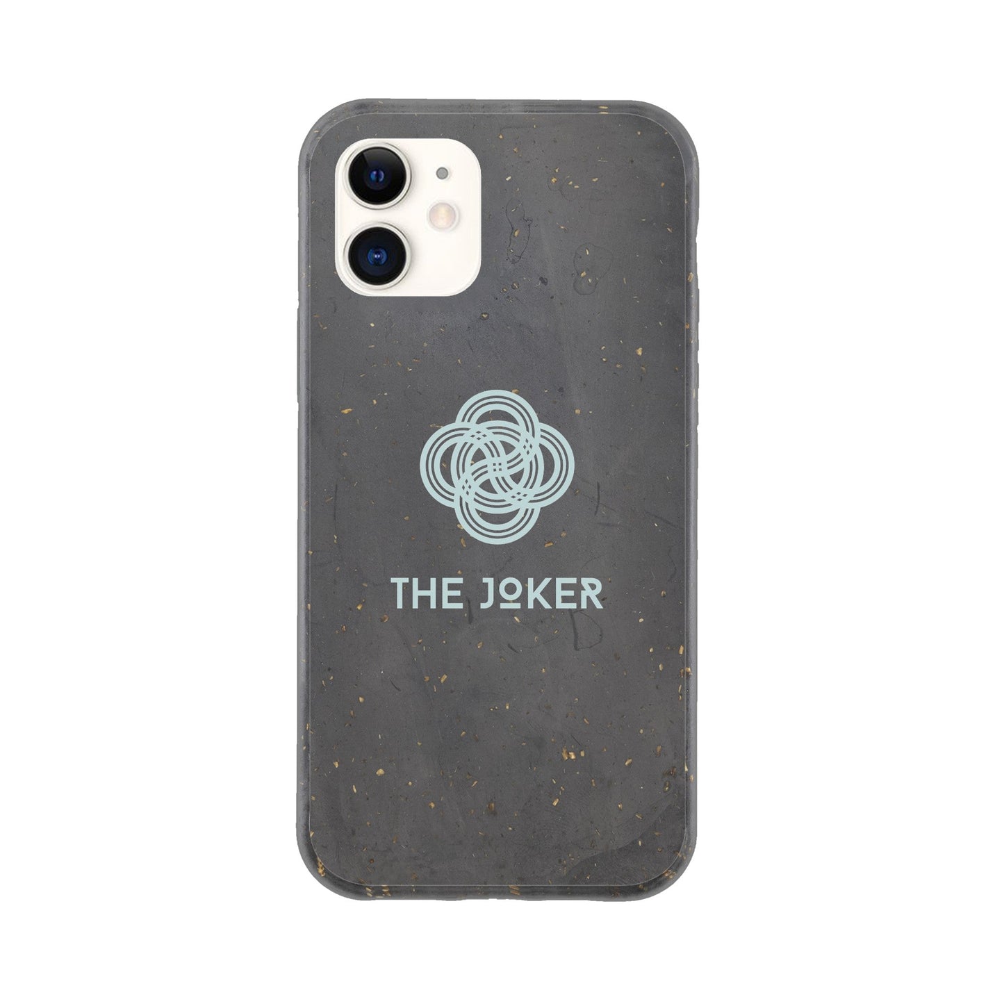 The Joker Bio Case - Archetype Accessories