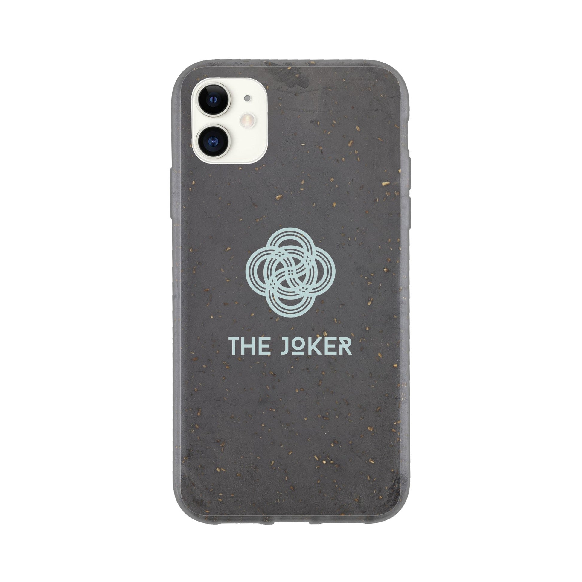 The Joker Bio Case - Archetype Accessories