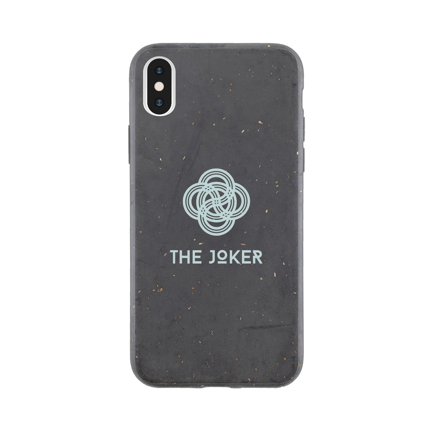 The Joker Bio Case - Archetype Accessories