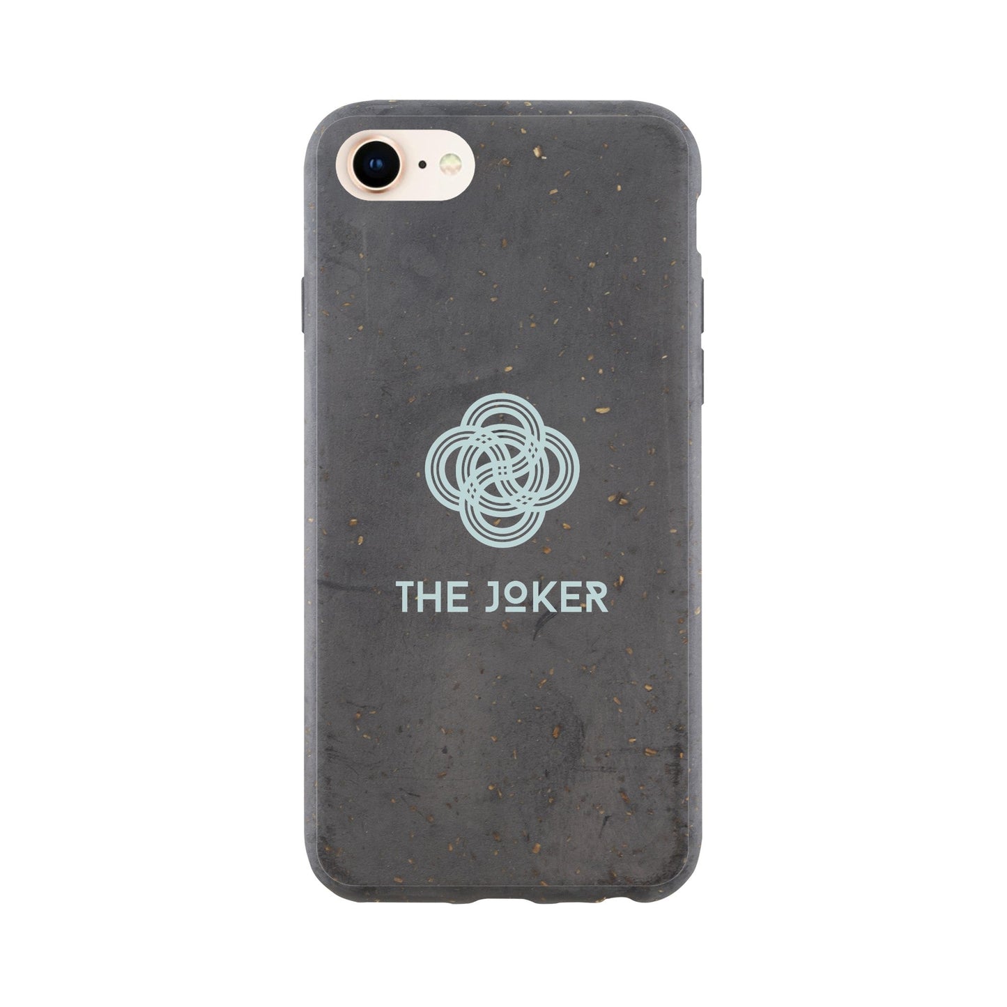 The Joker Bio Case - Archetype Accessories