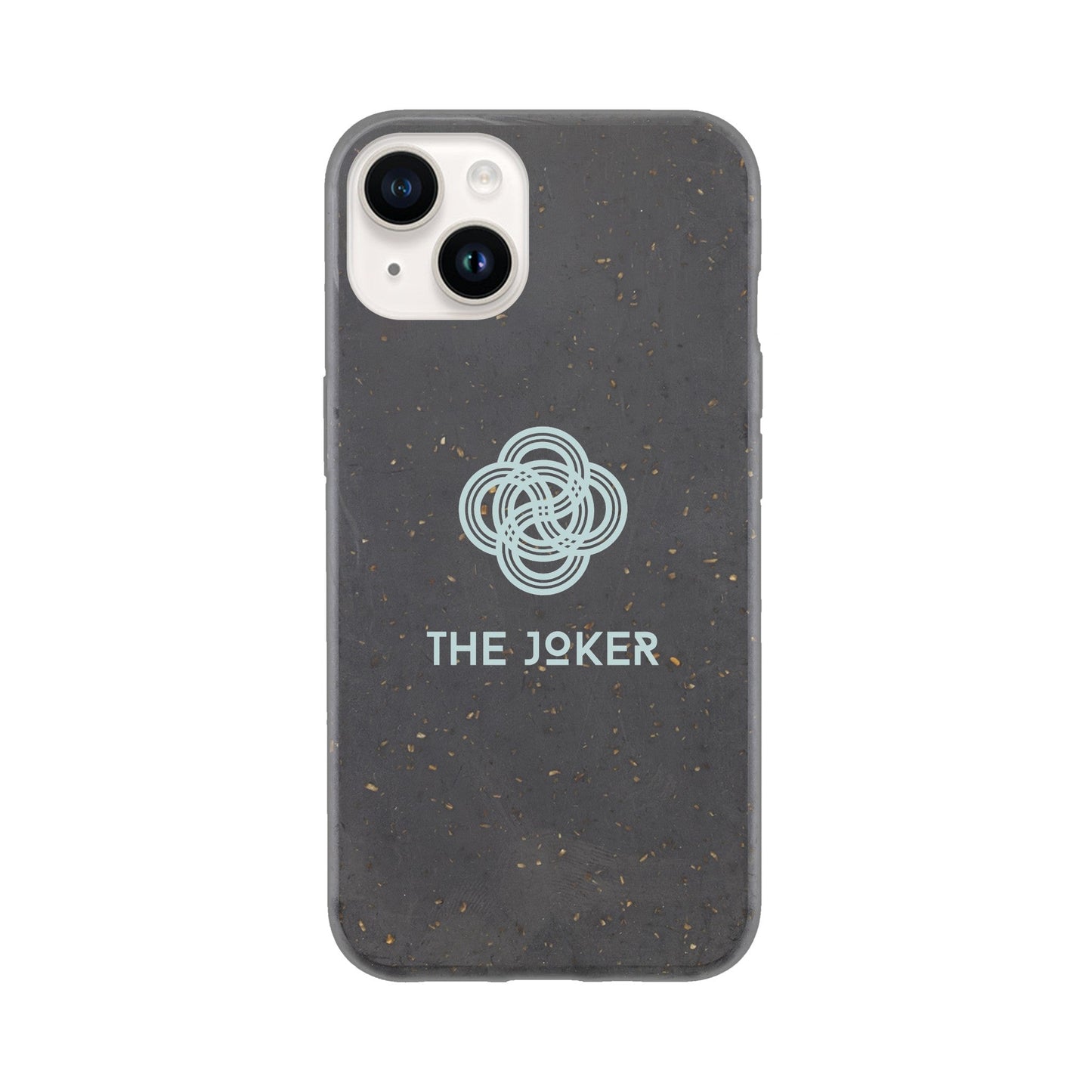 The Joker Bio Case - Archetype Accessories