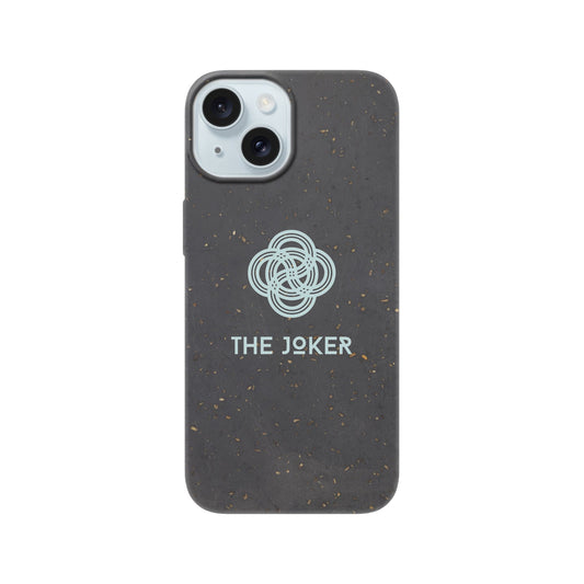 The Joker Bio Case - Archetype Accessories